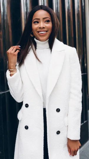 Instagram post from influencer Rachel Mooreland