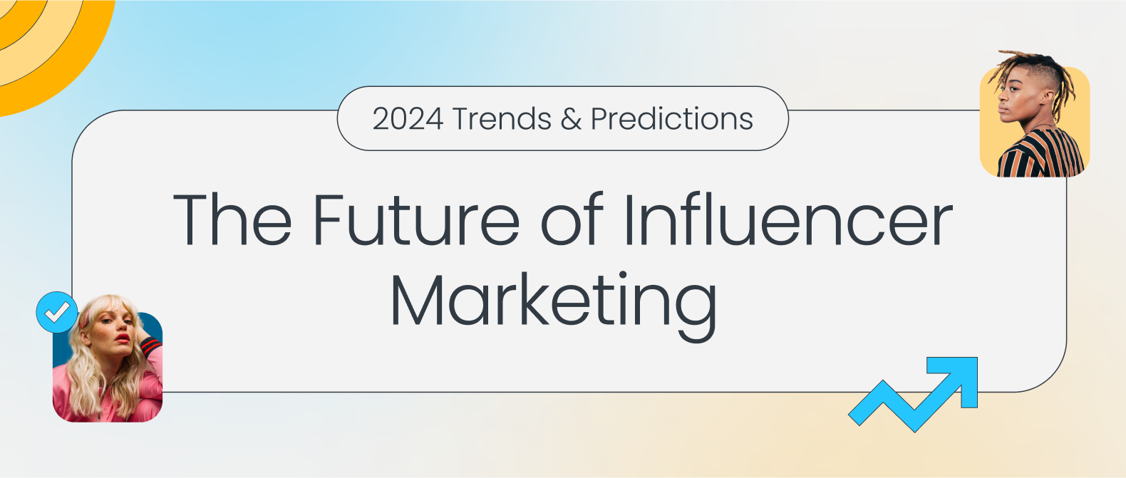 2024 predictions webinar header image for later.com