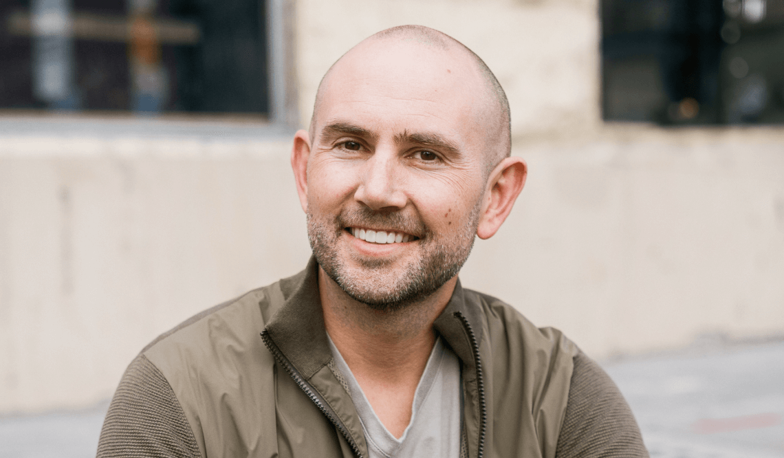 Scott Sutton