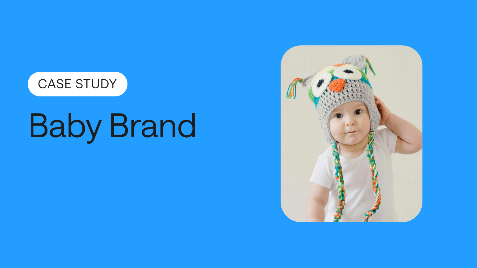 Baby Brand thumbnail