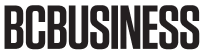 BC Business logo