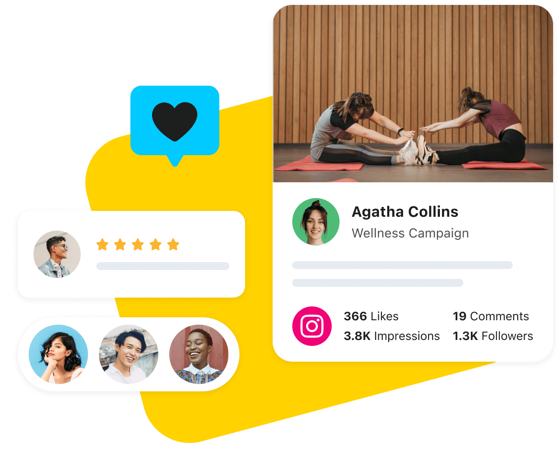 Highlight of Later content management tools