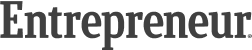 Entrepreneur logo