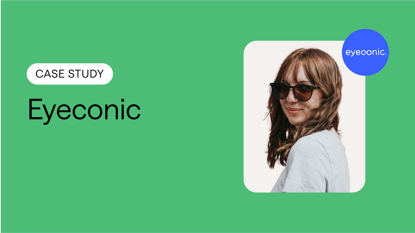 Eyeconic thumbnail
