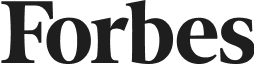 Forbes logo