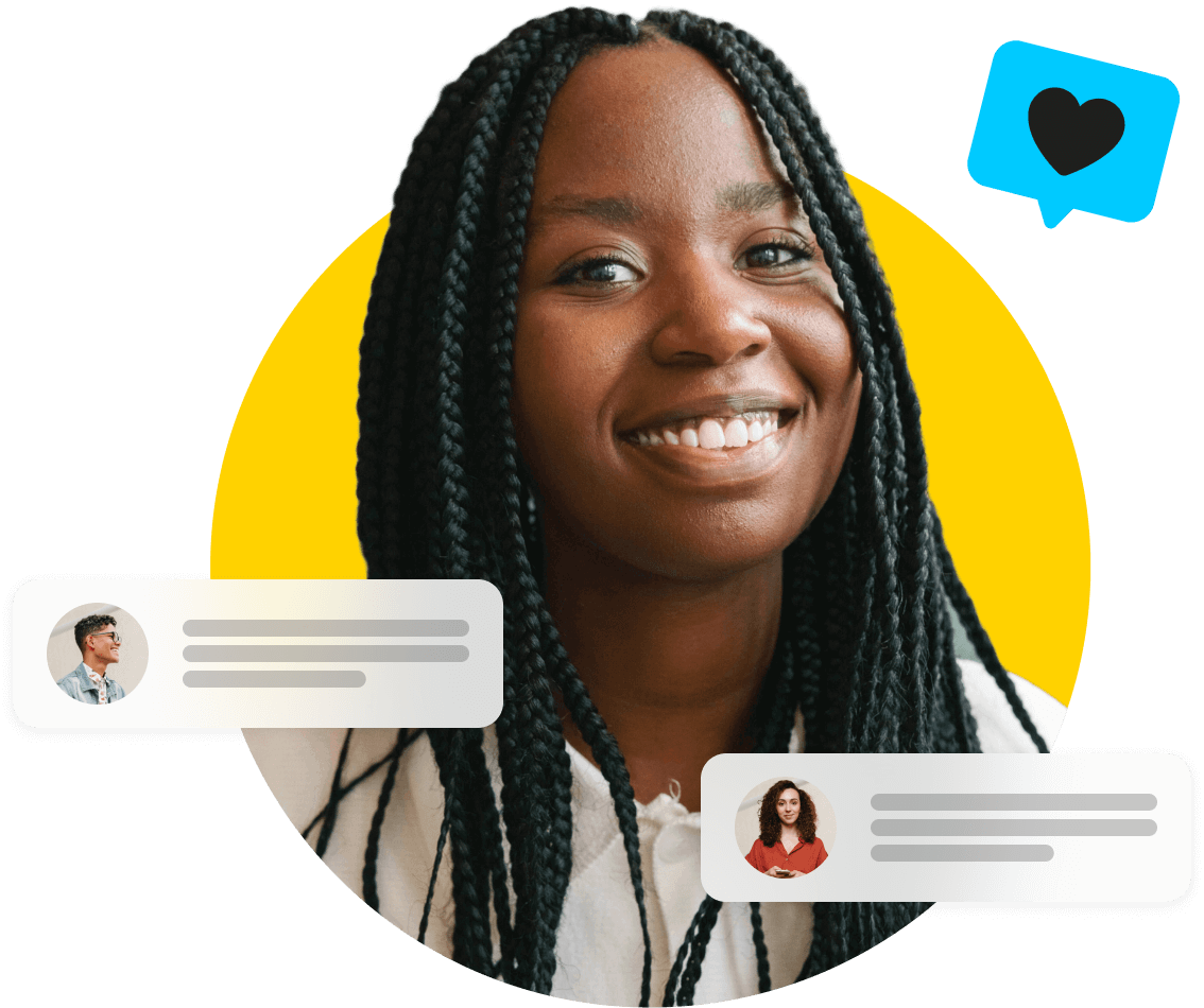 Marketer gains influencer insights using Later