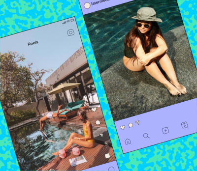 10 Social Media Trends To Watch in 2023