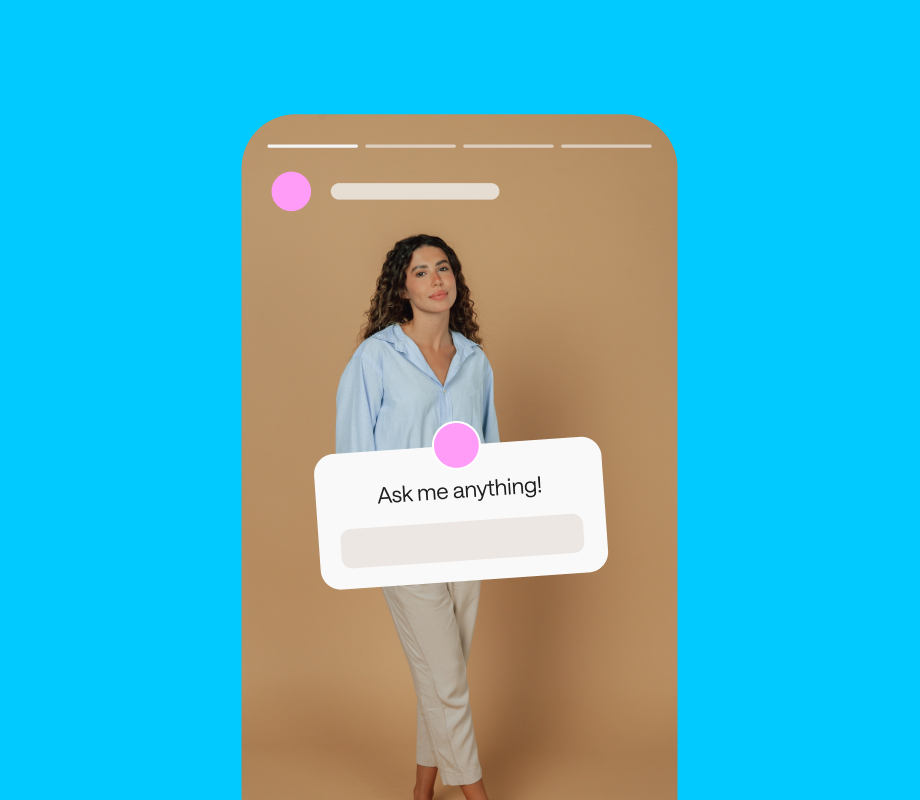11 Ways to Increase Instagram Engagement