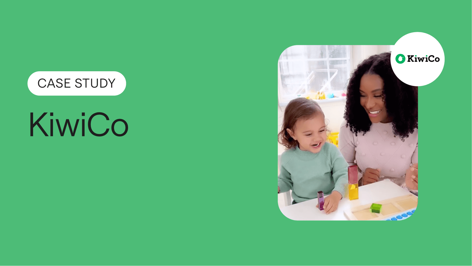 KiwiCo thumbnail
