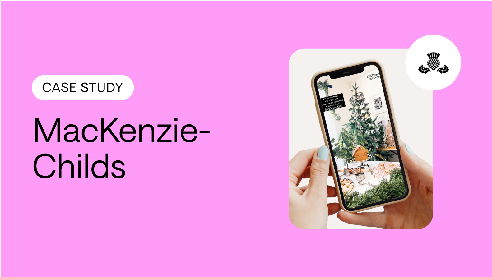 MacKenzie-Childs thumbnail
