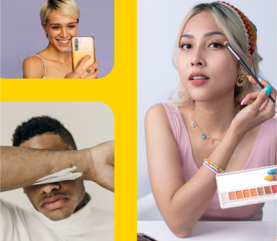 How Later's Team Builds Their Influencer Marketing Strategy