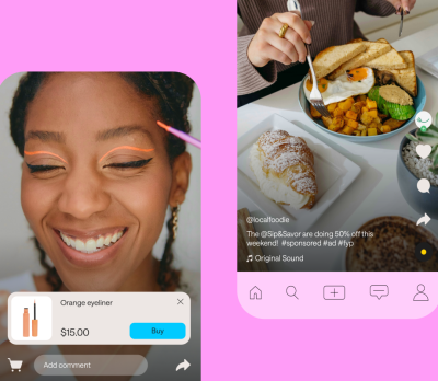 How 350+ Influencers & Creators Make Money in 2024