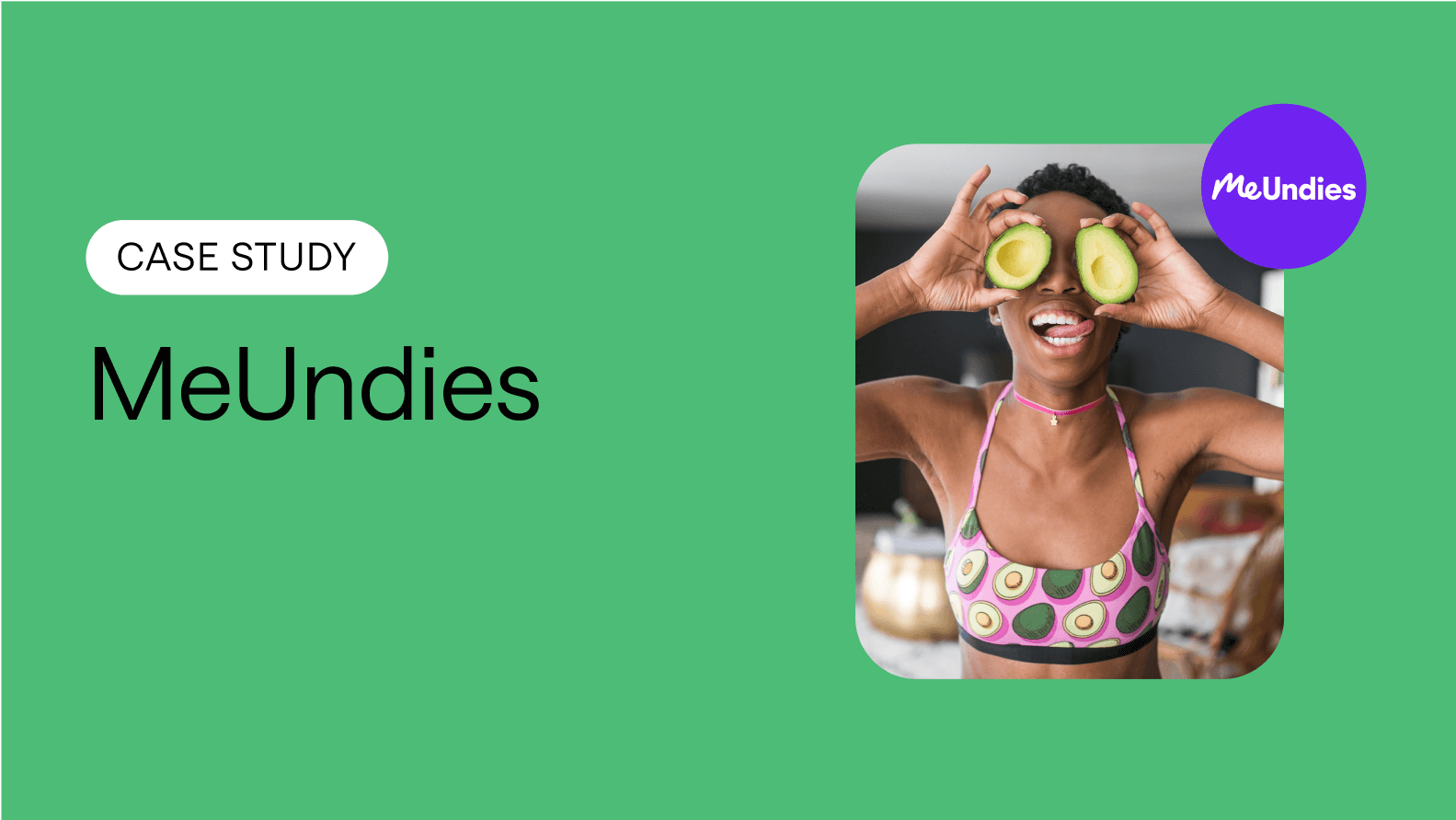 MeUndies thumbnail