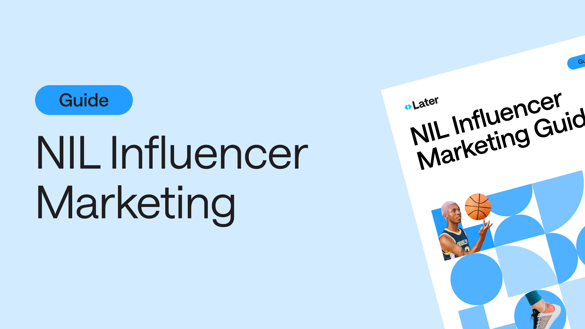 NIL Influencer Marketing Guide thumbnail
