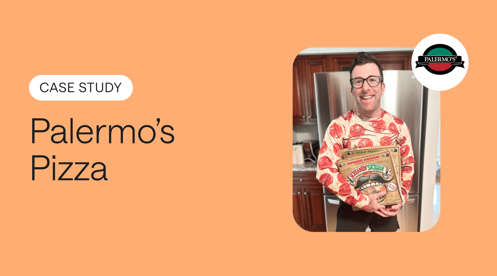 Palermo’s Pizza thumbnail