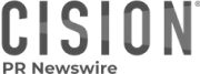 Cision logo
