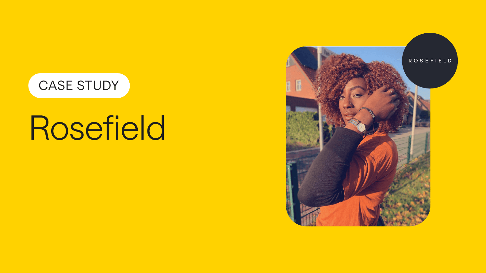 Rosefield thumbnail