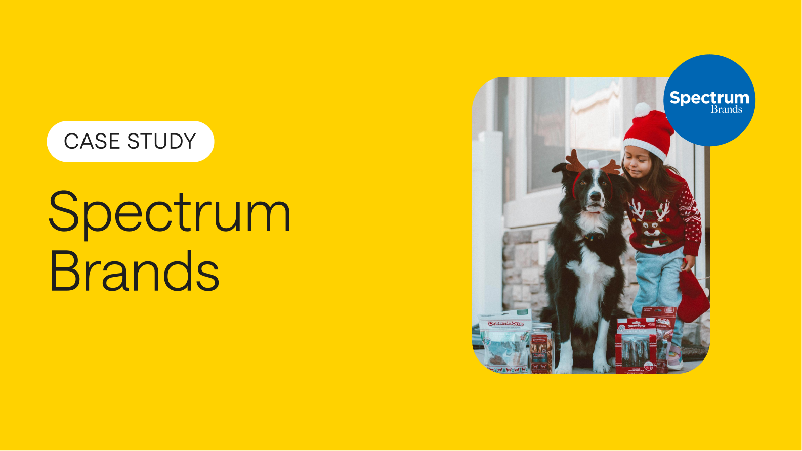 Spectrum Brands thumbnail