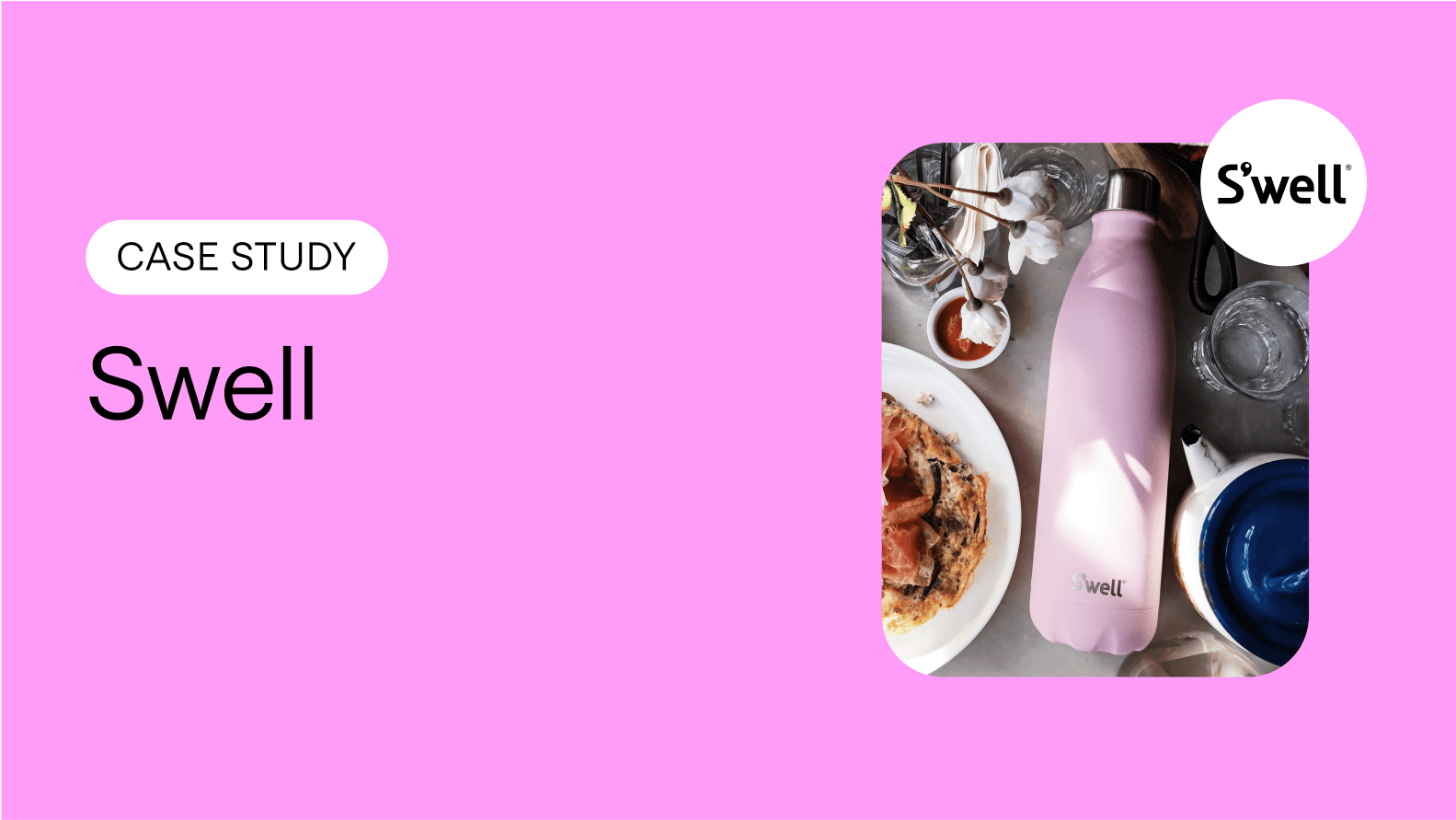 S'well thumbnail